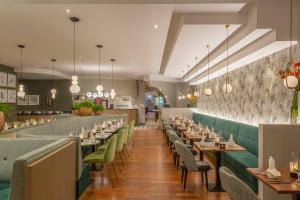 crowne plaza dublin airport by ihg