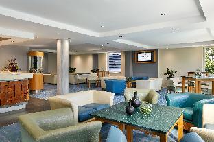 crowne plaza dublin airport by ihg