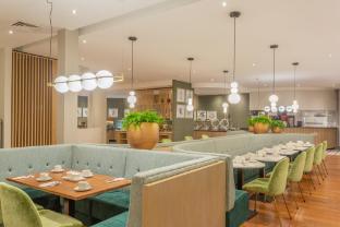 crowne plaza dublin airport by ihg