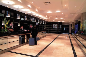 Crowne Plaza Dublin Airport By Ihg,Dublin>>Dardistown,4 star