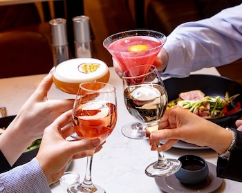 Crowne Plaza Dublin Airport By Ihg,Dublin>>Dardistown,4 star