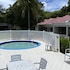 san andres