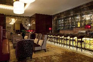 sheraton changzhou xinbei hotel