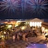 market pavilion hotel
