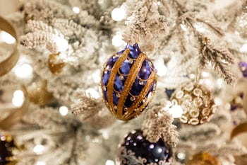 Market Pavilion Hotel,South Carolina>>Charleston,5 star