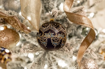 Market Pavilion Hotel,South Carolina>>Charleston,5 star