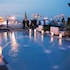 market pavilion hotel