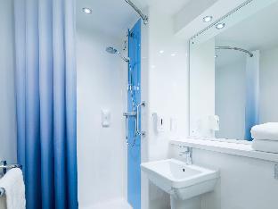 Travelodge London Wembley High Road,Wembley>>Greater London,3 star