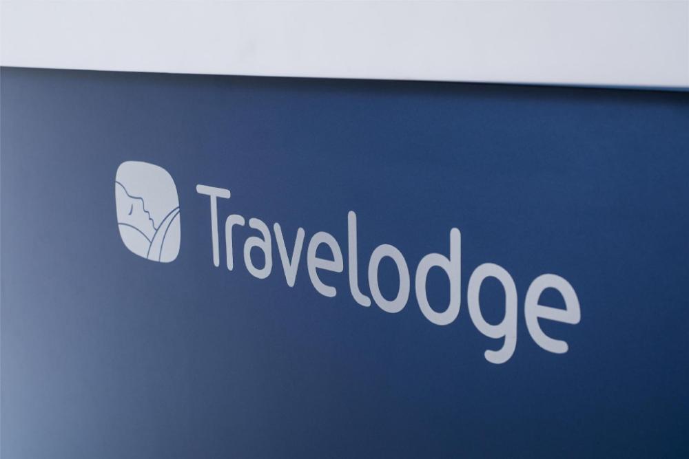 travelodge london wembley high road