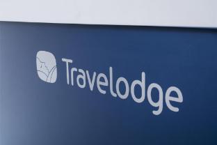 travelodge london wembley high road
