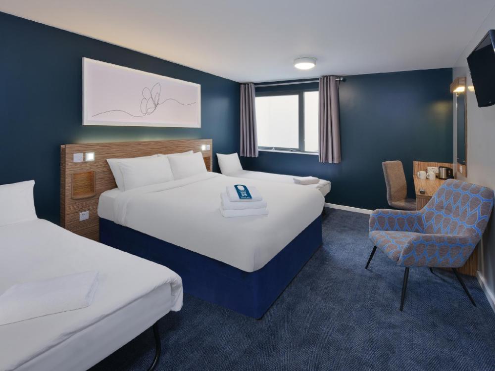 travelodge london wembley high road