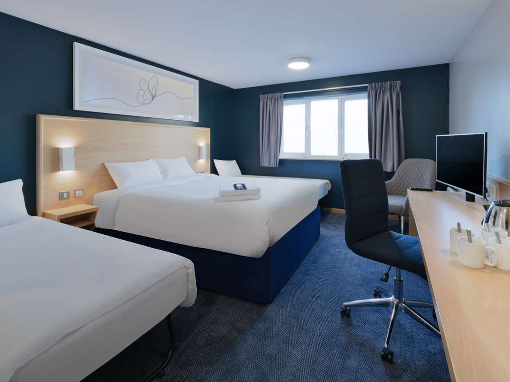 travelodge london wembley high road