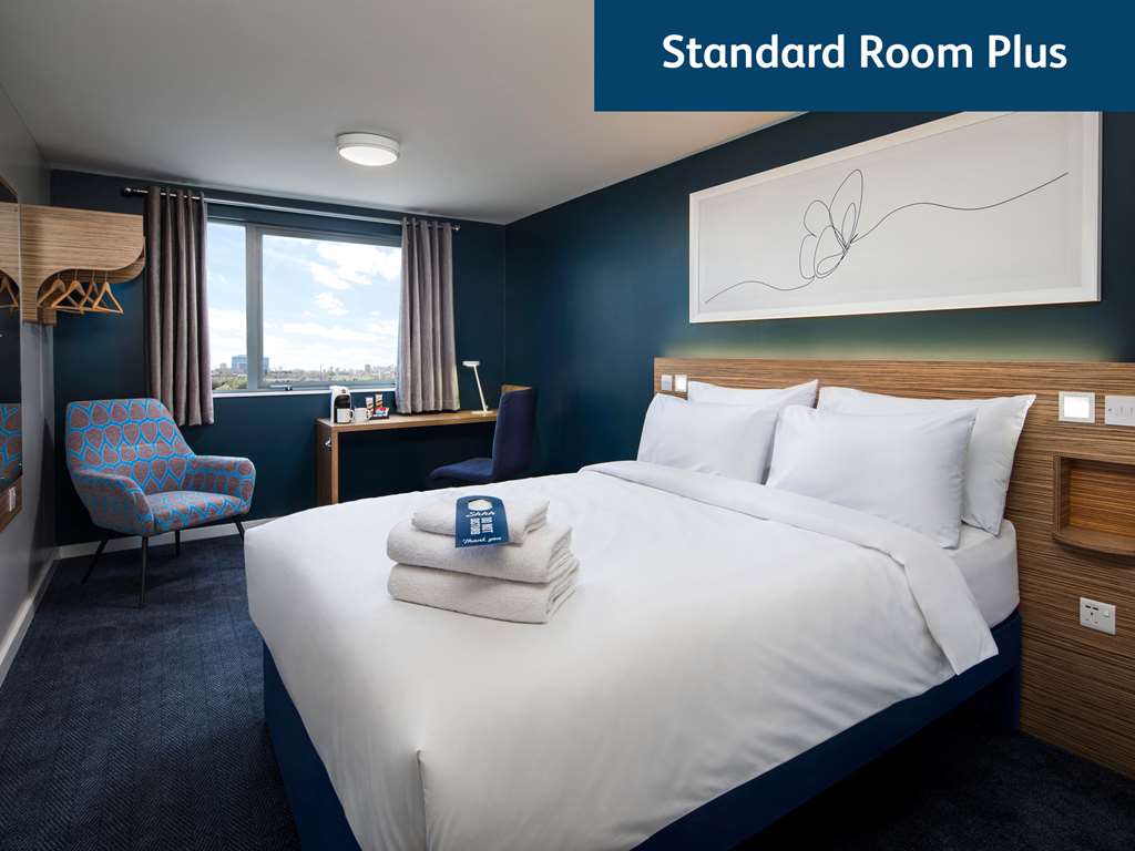 travelodge london wembley high road
