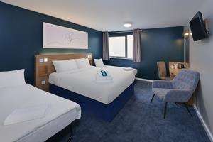 travelodge london wembley high road