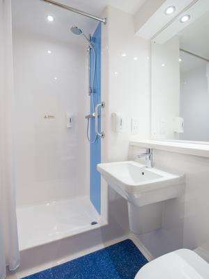 travelodge london wembley high road