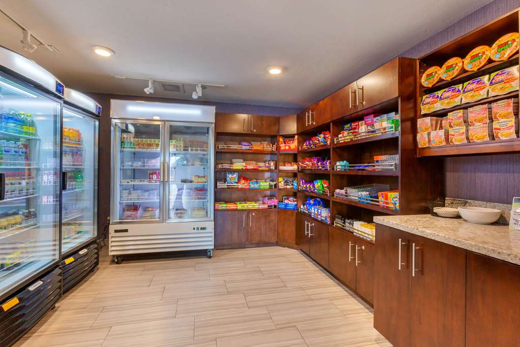 comfort suites las cruces i 25 north