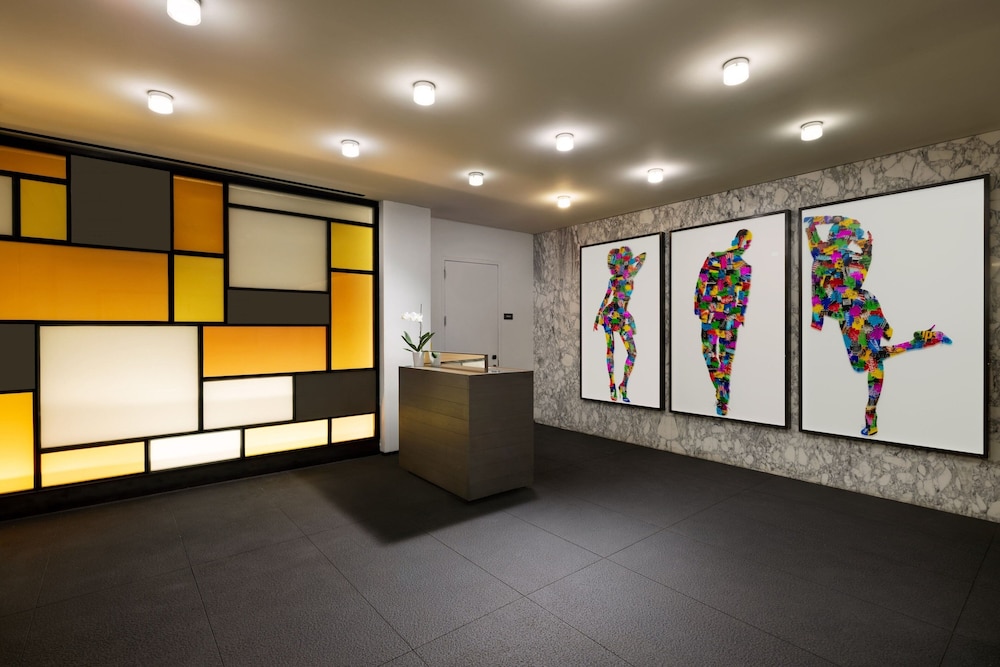 residence inn new york downtown manhattan world trade center area