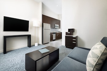 residence inn new york downtown manhattan world trade center area