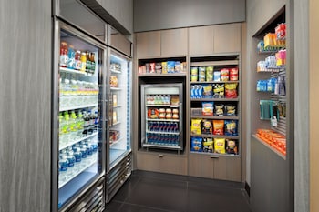 residence inn new york downtown manhattan world trade center area