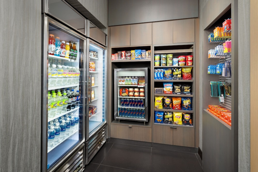 residence inn new york downtown manhattan world trade center area