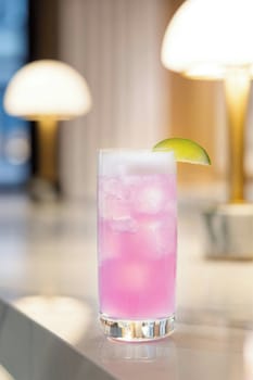 residence inn new york downtown manhattan world trade center area