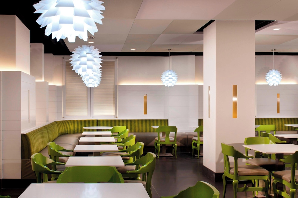 residence inn new york downtown manhattan world trade center area