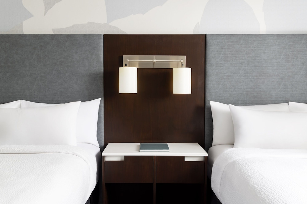 residence inn new york downtown manhattan world trade center area