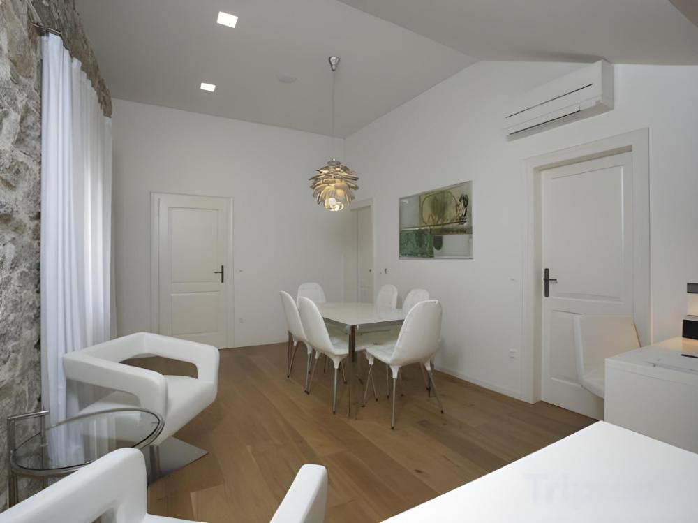 divota apartment hotel