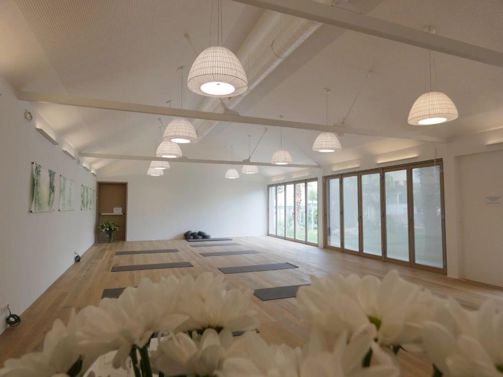 divota apartment hotel