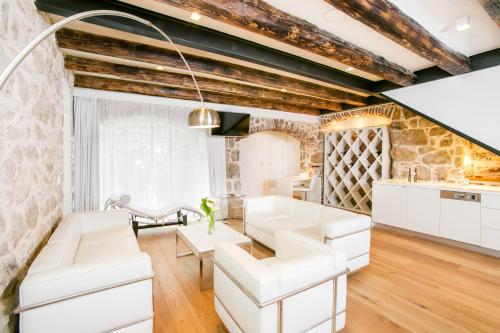 divota apartment hotel