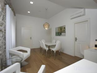 divota apartment hotel