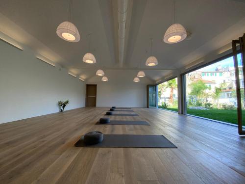 divota apartment hotel