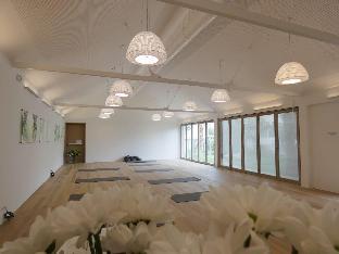 divota apartment hotel