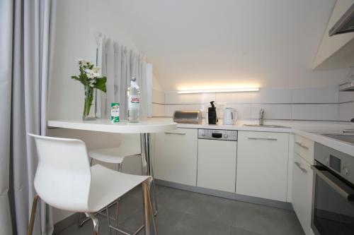 divota apartment hotel