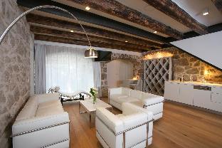 divota apartment hotel