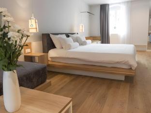 divota apartment hotel