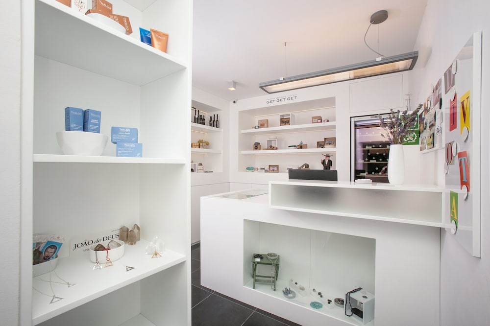 divota apartment hotel