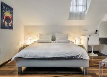 divota apartment hotel