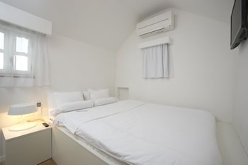 divota apartment hotel