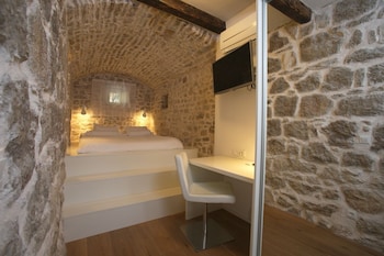 divota apartment hotel