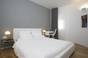 divota apartment hotel