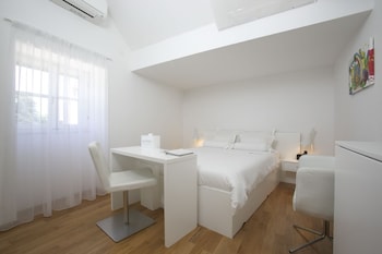 divota apartment hotel