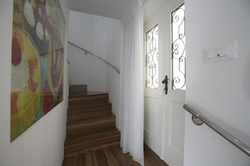 divota apartment hotel