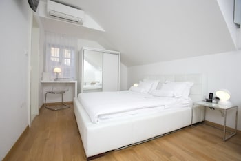 divota apartment hotel