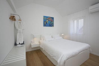 divota apartment hotel