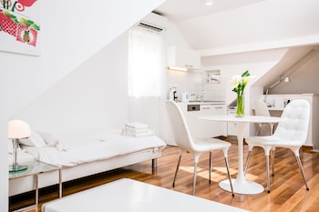 divota apartment hotel