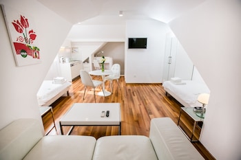 divota apartment hotel