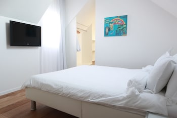 divota apartment hotel