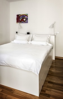 divota apartment hotel