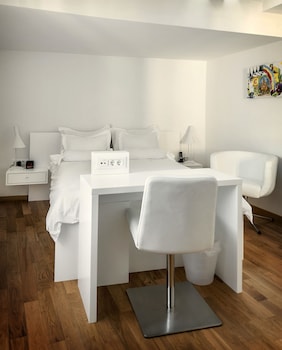 divota apartment hotel